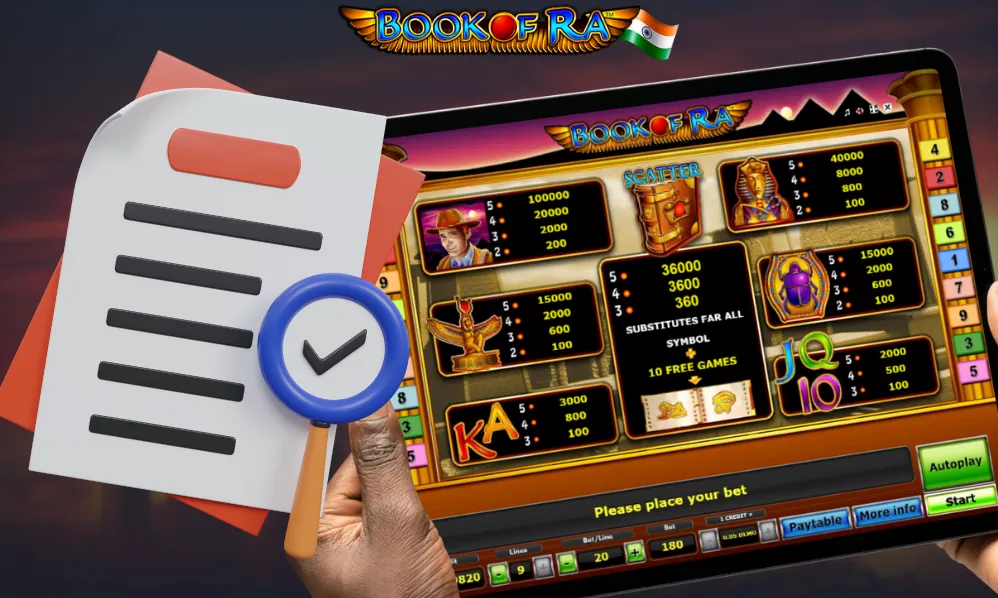 Legacy of Dead reglas y mecánica de juego